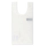 エコバッグ Sサイズ コンビニ専用 | livingut | 詳細画像9