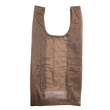 エコバッグ Mサイズ コンビニ専用 | livingut | 詳細画像12
