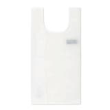 エコバッグ Mサイズ コンビニ専用 | livingut | 詳細画像9