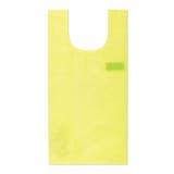 エコバッグ Mサイズ コンビニ専用 | livingut | 詳細画像10