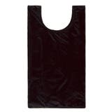 エコバッグ Lサイズ コンビニ専用 | livingut | 詳細画像11