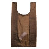 エコバッグ Lサイズ コンビニ専用 | livingut | 詳細画像12
