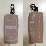 エコバッグ Lサイズ コンビニ専用 | livingut | 詳細画像3