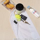 エコバッグ Lサイズ コンビニ専用 | livingut | 詳細画像7
