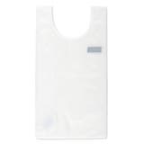 エコバッグ Lサイズ コンビニ専用 | livingut | 詳細画像9