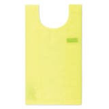 エコバッグ Lサイズ コンビニ専用 | livingut | 詳細画像10