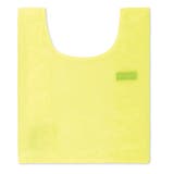 エコバッグ 弁当 コンビニ専用 | livingut | 詳細画像10 