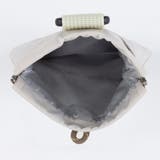 ポーチ POY WEEKEND | livingut | 詳細画像6 