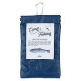 ポーチ POY FISHING | livingut | 詳細画像13 