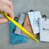 ポーチ POY SYMBOL | livingut | 詳細画像11 