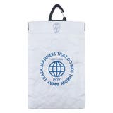 ポーチ POY SYMBOL | livingut | 詳細画像15 