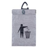 ポーチ POY SYMBOL | livingut | 詳細画像16 