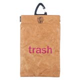 ポーチ POY SYMBOL | livingut | 詳細画像17 