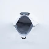 ポーチ POY WEEKENDER | livingut | 詳細画像9 