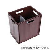 収納 キューBOX スリム深型 | livingut | 詳細画像3 
