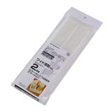 収納 キューBOX ワイド浅型 | livingut | 詳細画像4