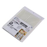 収納 キューBOX ワイド深型 | livingut | 詳細画像4