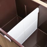 収納 収納ボックス キューBOX | livingut | 詳細画像8 