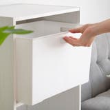 収納ボックス 収納ケース キーパーボックスワイド | livingut | 詳細画像6 