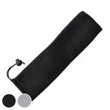 アウトドア カトラリー用メッシュケース カトラリーケース | livingut | 詳細画像1