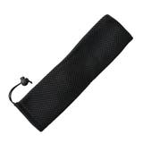 アウトドア カトラリー用メッシュケース カトラリーケース | livingut | 詳細画像3