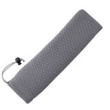 アウトドア カトラリー用メッシュケース カトラリーケース | livingut | 詳細画像4