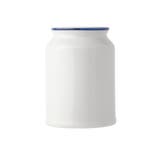キッチンツールスタンド キュジーヌ 陶器 | livingut | 詳細画像14