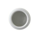 キッチンツールスタンド キュジーヌ 陶器 | livingut | 詳細画像15