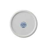 キッチンツールスタンド キュジーヌ 陶器 | livingut | 詳細画像16