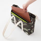 レジャーシート S 90×144cm | livingut | 詳細画像8 