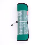 座布団 クッション 折りたたみ | livingut | 詳細画像11 