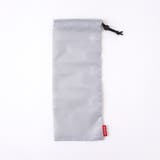 座布団 クッション 折りたたみ | livingut | 詳細画像12 