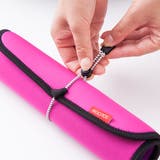 座布団 クッション 折りたたみ | livingut | 詳細画像10 