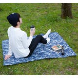 レインコート レインポンチョ 窓付き | livingut | 詳細画像6 