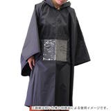 レインコート レインポンチョ 窓付き | livingut | 詳細画像8 