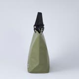 レジャーバッグ 20L キャンプトート | livingut | 詳細画像11