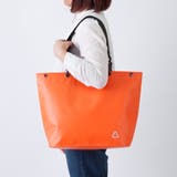 レジャーバッグ 20L キャンプトート | livingut | 詳細画像15
