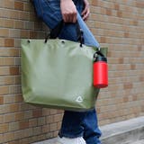 レジャーバッグ 20L キャンプトート | livingut | 詳細画像17