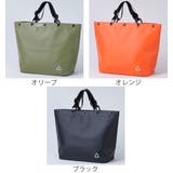 レジャーバッグ 20L キャンプトート | livingut | 詳細画像3
