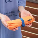 レジャーシート 1人用 87cm | livingut | 詳細画像9 