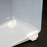 米びつ 10kg 米びつ革命 | livingut | 詳細画像10