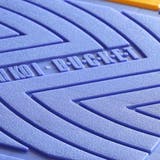 バケツ 17L かしこいバケツ | livingut | 詳細画像14 