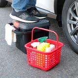 バケツ 17L かしこいバケツ | livingut | 詳細画像15 