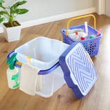 バケツ 17L かしこいバケツ | livingut | 詳細画像16 