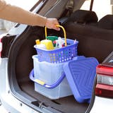 バケツ 17L かしこいバケツ | livingut | 詳細画像7 