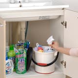 バケツ 5L スプラッシュ | livingut | 詳細画像11 