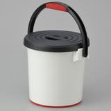 バケツ 5L スプラッシュ | livingut | 詳細画像15 