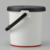 バケツ 5L スプラッシュ | livingut | 詳細画像16 