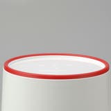 バケツ 5L スプラッシュ | livingut | 詳細画像18 