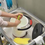 バケツ 5L スプラッシュ | livingut | 詳細画像6 